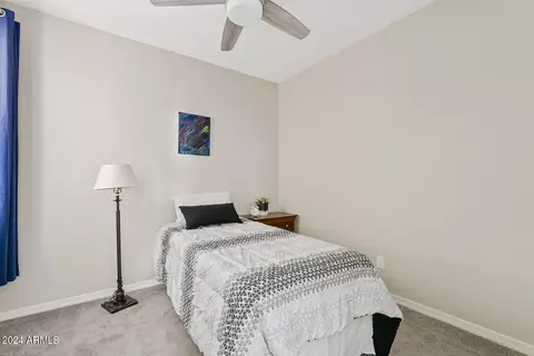 9732 E Torino Ave, Mesa, AZ 85212 photo 22