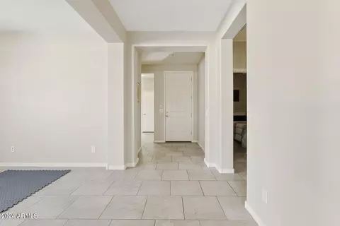 9732 E Torino Ave, Mesa, AZ 85212 photo 14