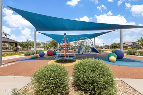 9732 E Torino Ave, Mesa, AZ 85212 photo 40