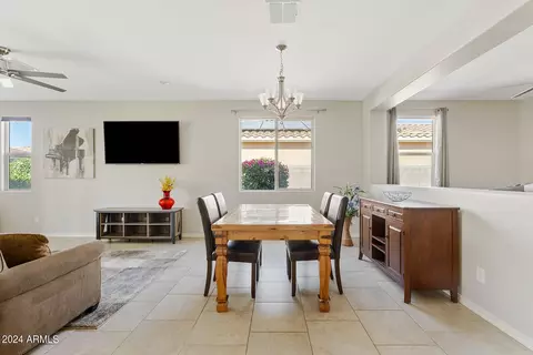9732 E Torino Ave, Mesa, AZ 85212 photo 12