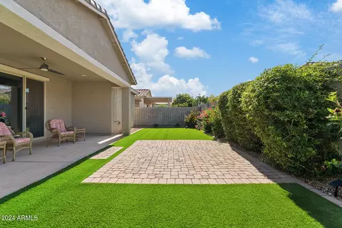 9732 E Torino Ave, Mesa, AZ 85212 photo 32