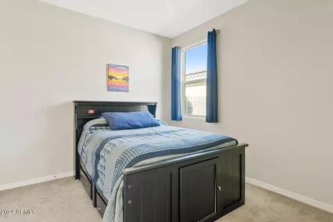 9732 E Torino Ave, Mesa, AZ 85212 photo 20