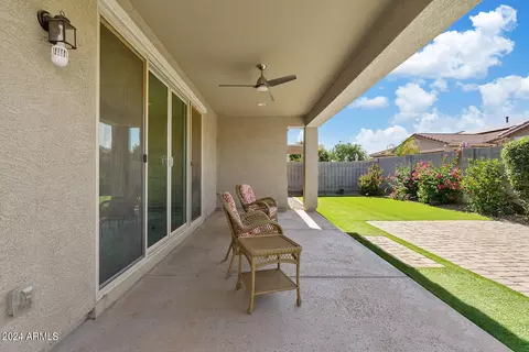 9732 E Torino Ave, Mesa, AZ 85212 photo 33