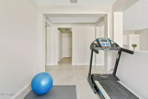 9732 E Torino Ave, Mesa, AZ 85212 photo 16