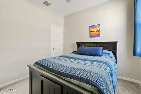 9732 E Torino Ave, Mesa, AZ 85212 photo 21