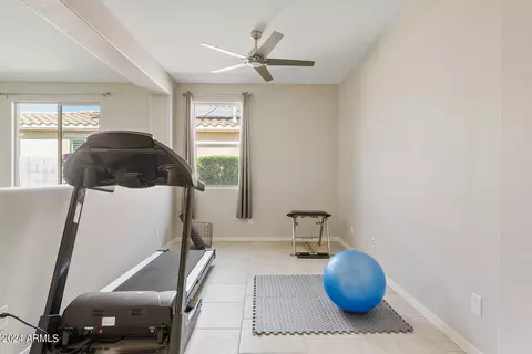 9732 E Torino Ave, Mesa, AZ 85212 photo 15