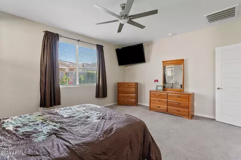 9732 E Torino Ave, Mesa, AZ 85212 photo 26