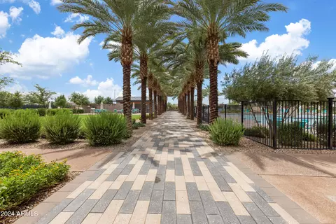 9732 E Torino Ave, Mesa, AZ 85212 photo 37