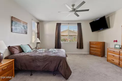 9732 E Torino Ave, Mesa, AZ 85212 photo 27