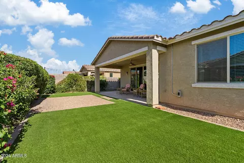9732 E Torino Ave, Mesa, AZ 85212 photo 31