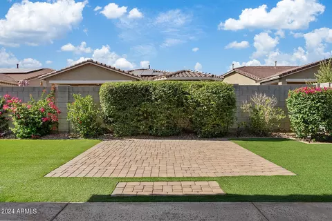 9732 E Torino Ave, Mesa, AZ 85212 photo 34