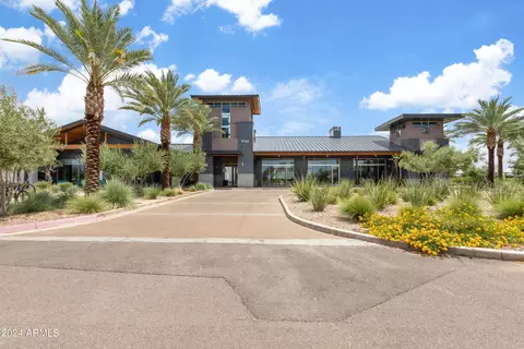 9732 E Torino Ave, Mesa, AZ 85212 photo 36