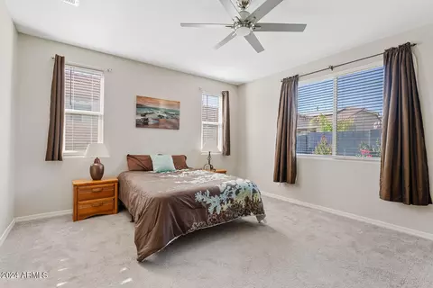 9732 E Torino Ave, Mesa, AZ 85212 photo 24