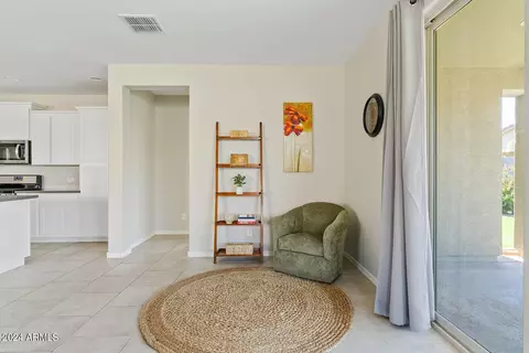 9732 E Torino Ave, Mesa, AZ 85212 photo 13