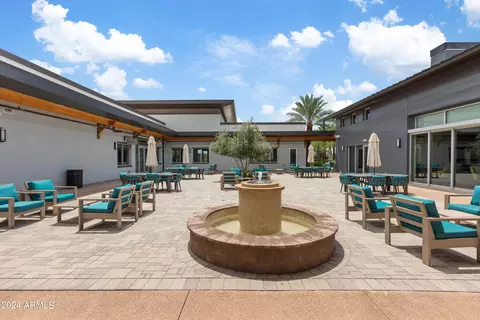 9732 E Torino Ave, Mesa, AZ 85212 photo 41