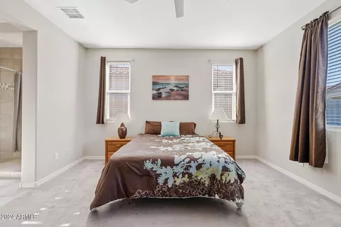 9732 E Torino Ave, Mesa, AZ 85212 photo 25