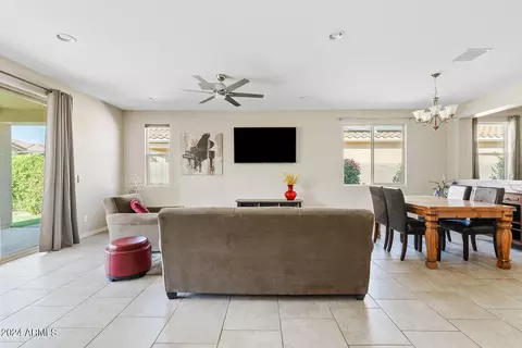 9732 E Torino Ave, Mesa, AZ 85212 photo 10