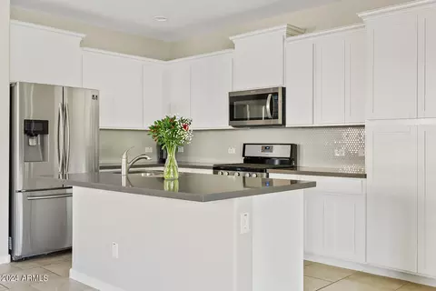 9732 E Torino Ave, Mesa, AZ 85212 photo 3