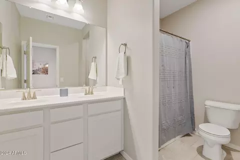 9732 E Torino Ave, Mesa, AZ 85212 photo 23