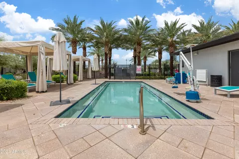 9732 E Torino Ave, Mesa, AZ 85212 photo 39