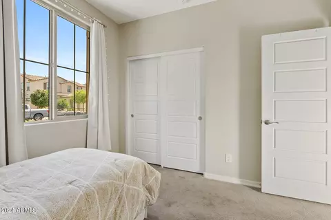 9732 E Torino Ave, Mesa, AZ 85212 photo 19