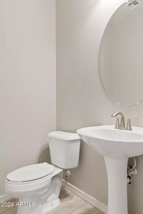 9732 E Torino Ave, Mesa, AZ 85212 photo 17
