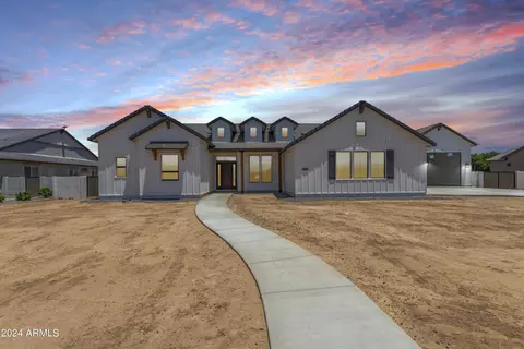 21049 S 194th Pl, Queen Creek, AZ 85142