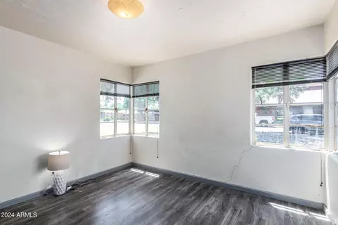 802 Edgemont Ave, Phoenix, AZ 85006 photo 31