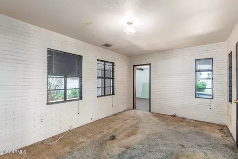 802 Edgemont Ave, Phoenix, AZ 85006 photo 26