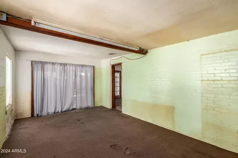 802 Edgemont Ave, Phoenix, AZ 85006 photo 25