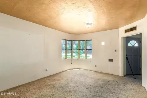 802 Edgemont Ave, Phoenix, AZ 85006 photo 8