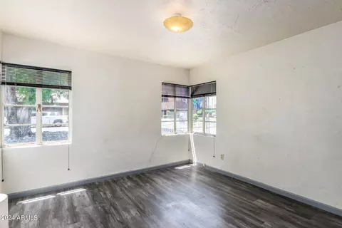 802 Edgemont Ave, Phoenix, AZ 85006 photo 29