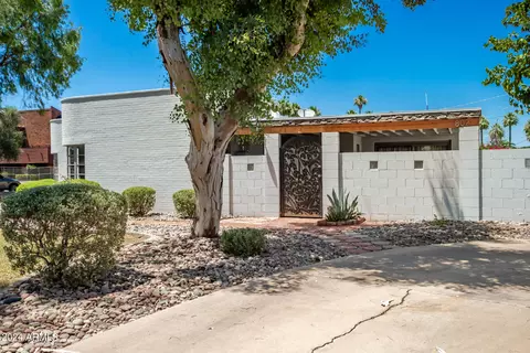 802 Edgemont Ave, Phoenix, AZ 85006 photo 4