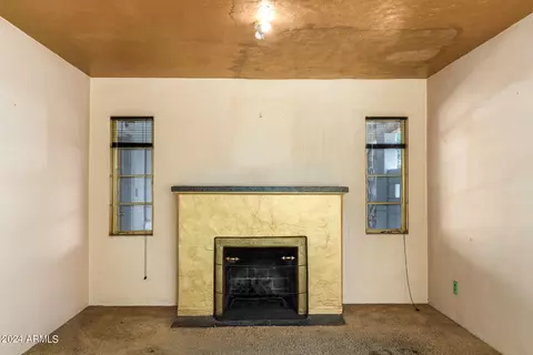 802 Edgemont Ave, Phoenix, AZ 85006 photo 7