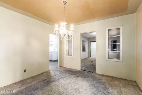 802 Edgemont Ave, Phoenix, AZ 85006 photo 23