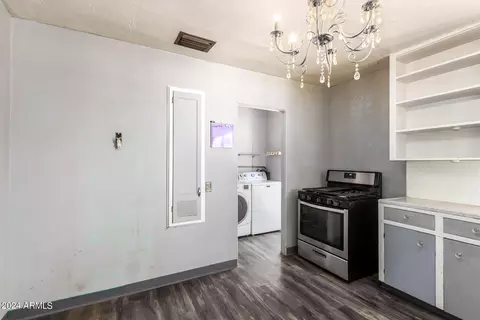 802 Edgemont Ave, Phoenix, AZ 85006 photo 11