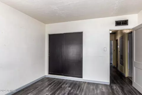 802 Edgemont Ave, Phoenix, AZ 85006 photo 30
