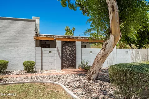 802 Edgemont Ave, Phoenix, AZ 85006 photo 3