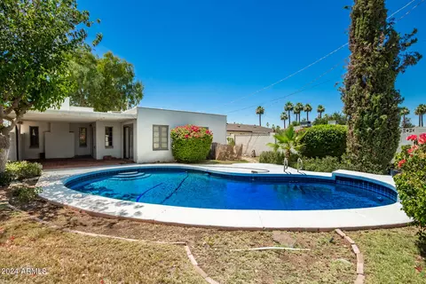 802 Edgemont Ave, Phoenix, AZ 85006 photo 17