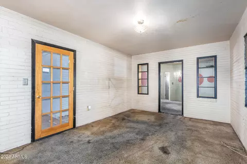 802 Edgemont Ave, Phoenix, AZ 85006 photo 12