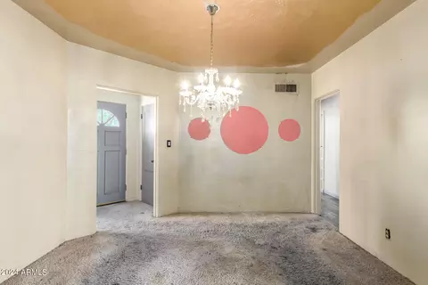 802 Edgemont Ave, Phoenix, AZ 85006 photo 22