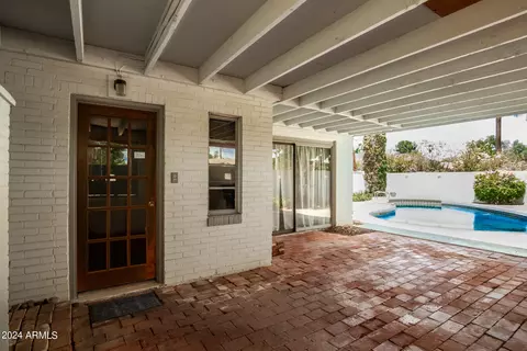 802 Edgemont Ave, Phoenix, AZ 85006 photo 20