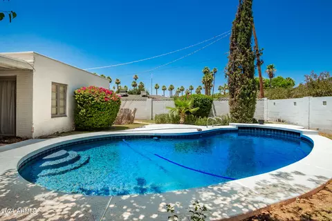 802 Edgemont Ave, Phoenix, AZ 85006 photo 19