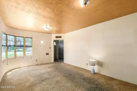 802 Edgemont Ave, Phoenix, AZ 85006 photo 5