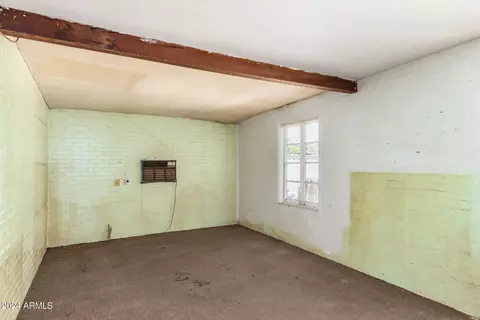 802 Edgemont Ave, Phoenix, AZ 85006 photo 24