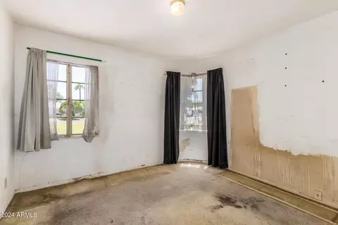 802 Edgemont Ave, Phoenix, AZ 85006 photo 27