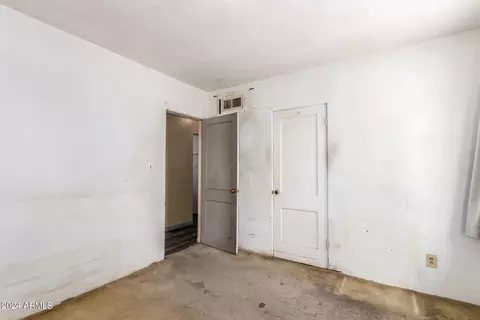 802 Edgemont Ave, Phoenix, AZ 85006 photo 28
