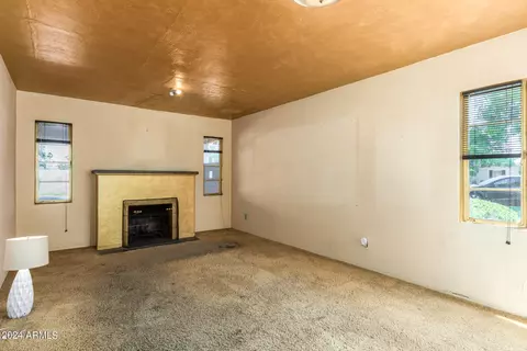 802 Edgemont Ave, Phoenix, AZ 85006 photo 6