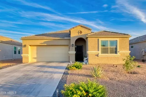 4971 E Andalusite Ln, San Tan Valley, AZ 85143