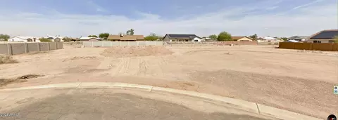 13059 S Balsam Cir #1853, Arizona City, AZ 85123